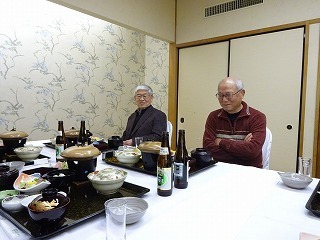 DSC05648.jpg