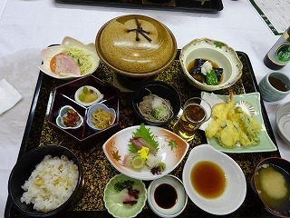 DSC05653.jpg