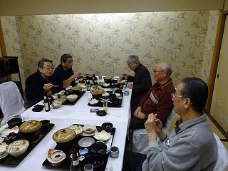 DSC05658.jpg