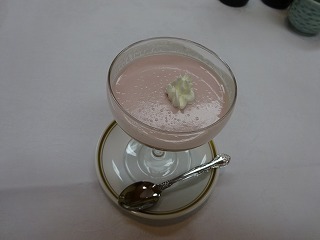 DSC05659.jpg
