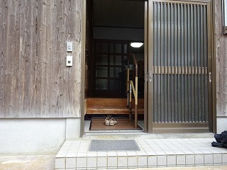DSC05672.jpg