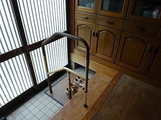 DSC05674.jpg