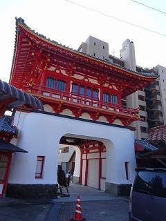 DSC057182.jpg