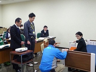 DSC05731.jpg