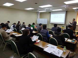 DSC05740.jpg