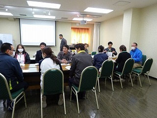 DSC05744.jpg