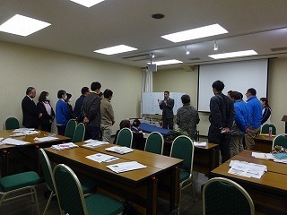 DSC05760.jpg