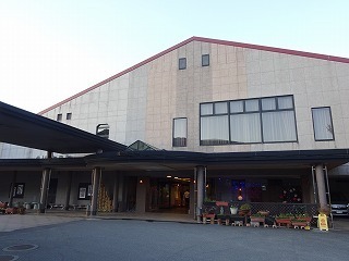 DSC05768.jpg