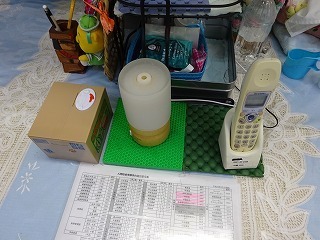 DSC05799.jpg
