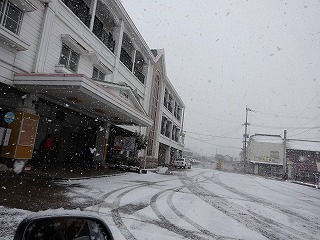 DSC05816.jpg