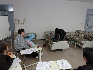 DSC05825.jpg