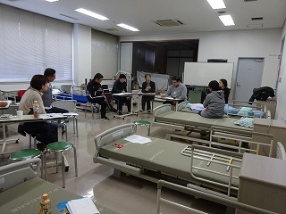 DSC05831.jpg