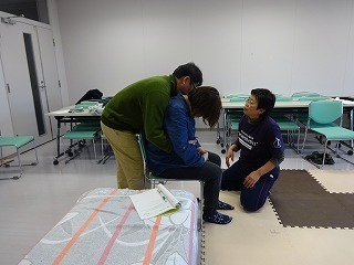 DSC05838.jpg
