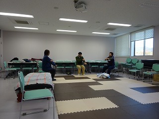 DSC05850.jpg