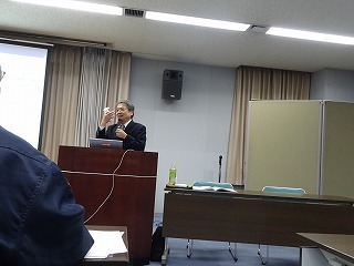 DSC05912.jpg