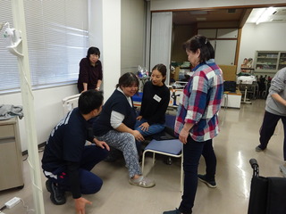 DSC06289.JPG