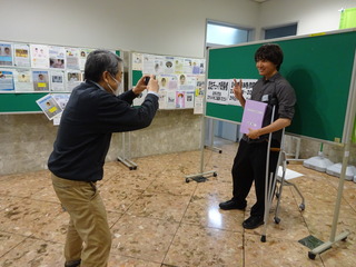 DSC07398.JPG