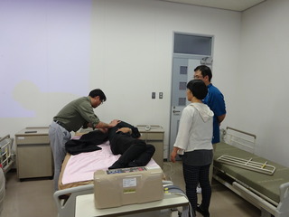 DSC07593.JPG