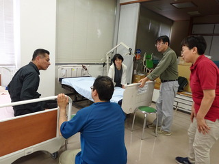 DSC07595.JPG