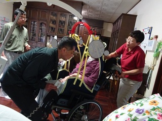 DSC07626 修正.jpg