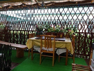 DSC08667.jpg
