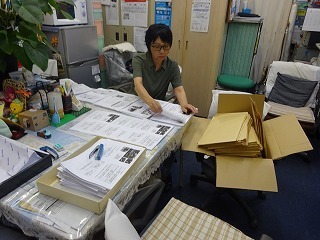 DSC08685.jpg