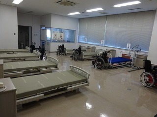 DSC08694.jpg