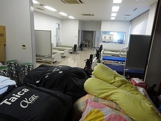 DSC08697.jpg