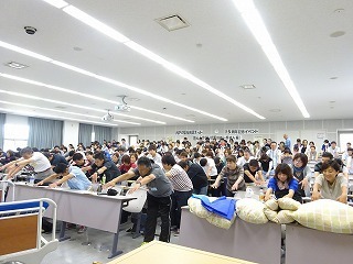 DSC08720.jpg