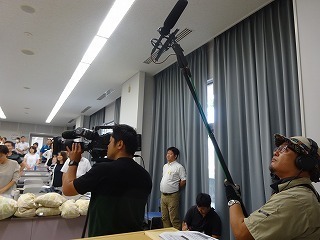 DSC08723.jpg