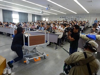 DSC08741.jpg