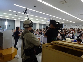 DSC08762.jpg