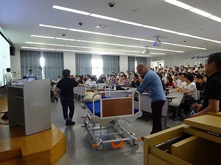 DSC08765.jpg