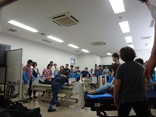 DSC08784.jpg