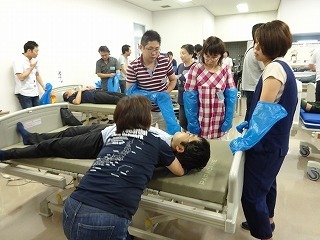 DSC08796.jpg