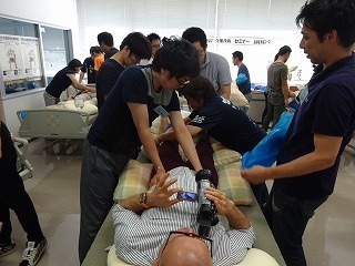 DSC08916.jpg