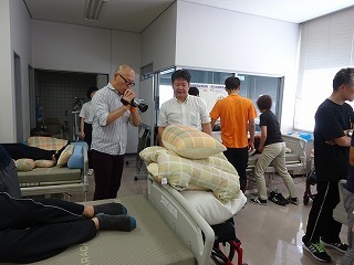 DSC08922.jpg