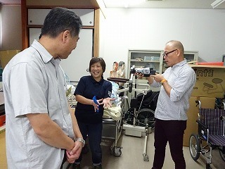 DSC08930.jpg