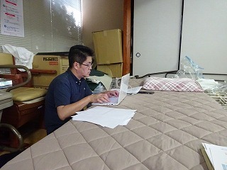 DSC08931.jpg