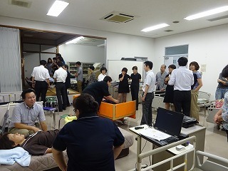 DSC08994.jpg