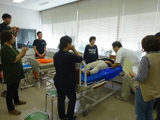 DSC09098.jpg