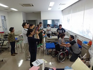 DSC09105.jpg