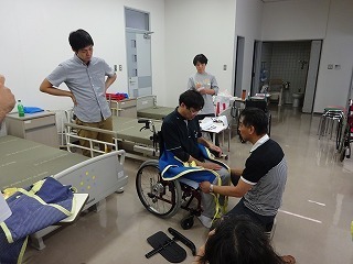 DSC09134.jpg