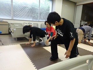 DSC09816.jpg