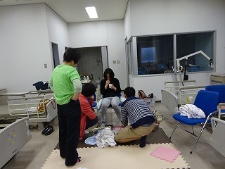 DSC09829.jpg