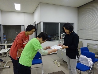 DSC09830.jpg