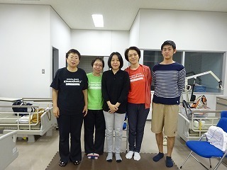 DSC09832.jpg