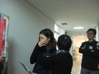 DSCF0809.JPG