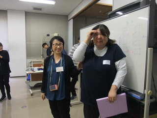 DSCF0828.JPG