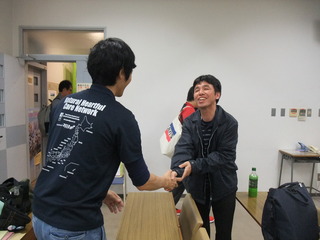 DSCF0849.JPG